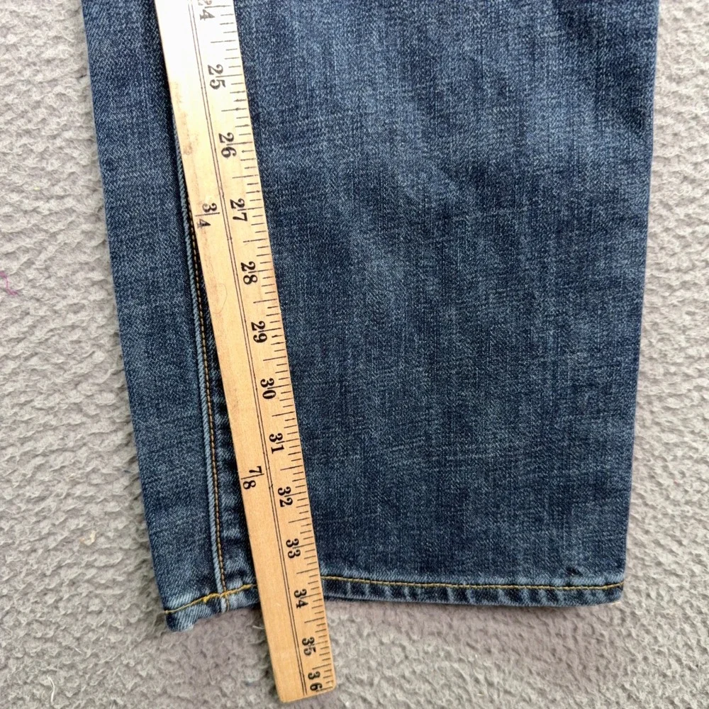 GAP 1969 easy